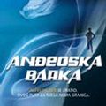 Cover Art for 9788678181023, Andjeoska barka by Entoni Horovic