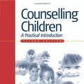 Cover Art for 9780761947288, Counselling Children by Kathryn Geldard