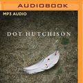 Cover Art for 9781543640212, The Summer Children by Dot Hutchison