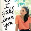 Cover Art for 9781760666101, P.S. I Still Love You by Jenny Han