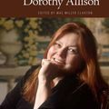 Cover Art for 9781617032868, Conversations with Dorothy Allison by 
