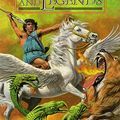 Cover Art for 9781646061402, Myths and Legends by Belinda Gallagher