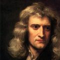 Cover Art for 1230000277252, Isaac Newton on the Principia and Calculus (Illustrated) by Isaac Newton
