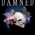 Cover Art for 9781529368376, The Damned by Renee Ahdieh