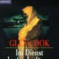 Cover Art for 9783442248940, Im Dienst der Seelenfänger by Glen Cook