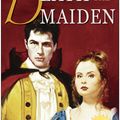 Cover Art for 9781932100204, Death and the Maiden by P. N. Elrod