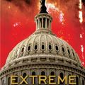 Cover Art for 9781439154410, Extreme Measures by Vince Flynn