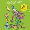 Cover Art for 9786073136570, Charlie y La Fabrica de Chocolate (Charlie and the Chocolate Factory) by Roald Dahl