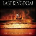 Cover Art for 8601415846973, The Last Kingdom by Bernard Cornwell