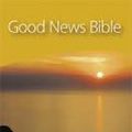 Cover Art for 9780647505656, Good News Bible by Various