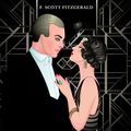Cover Art for 9798508716219, The Great Gatsby by F. Scott Fitzgerald