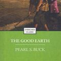 Cover Art for 9780756958374, The Good Earth by Pearl S. Buck