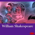 Cover Art for 9781412180184, All's Well That Ends Well by William Shakespeare