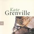 Cover Art for 9780702255229, Bearded Ladies by Kate Grenville