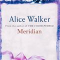 Cover Art for 9781780222943, Meridian by Alice Walker