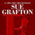 Cover Art for 9781429513265, R Is for Ricochet by Sue Grafton