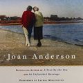 Cover Art for 9781469214764, A Walk on the Beach by Joan Anderson