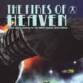 Cover Art for 9781613186367, The Fires of Heaven by Patrick Sweeney