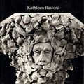 Cover Art for 9780859910248, The Green Man by Kathleen Basford
