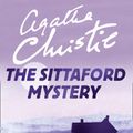 Cover Art for 9780008196233, The Sittaford Mystery by Agatha Christie