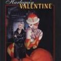 Cover Art for 9781840234114, Harlequin Valentine by Neil Gaiman