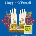 Cover Art for B087G136DC, Judith und Hamnet: Roman by O'Farrell, Maggie