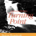 Cover Art for 9781847510839, Turning Point by Turnbull, Peter