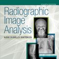 Cover Art for 9780323280525, Radiographic Image Analysis, 4e by Kathy McQuillen Martensen