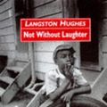 Cover Art for 9780862417680, Not without Laughter by Langston Hughes
