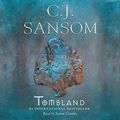 Cover Art for B07JJRG25P, Tombland by C. J. Sansom