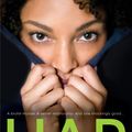 Cover Art for 9781599905716, Liar by Justine Larbalestier