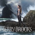 Cover Art for 9780356507118, The Elfstones of Shannara: TV Tie-in EditionThe Shannara Chronicles by Terry Brooks