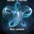 Cover Art for 9781337271073, Precalculus by Ron Larson