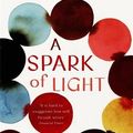 Cover Art for 9781444788112, A Spark of Light by Jodi Picoult