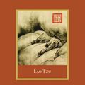Cover Art for 9781570629617, Tao Teh Ching by Lao Tzu