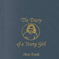 Cover Art for 9780891902232, Anne Frank: Diary of a Young Girl by Anne Frank
