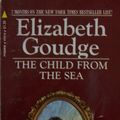 Cover Art for B00303DH4U, THE CHILD FROM THE SEA [ Pyramid edition published Sept. 1971 ] (7 months on the NY Times Bestseller List!) by Elizabeth Goudge