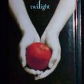 Cover Art for 9780316014410, Twilight by Stephenie Meyer