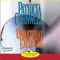 Cover Art for 9781402540295, Unnatural Exposure by Patricia Cornwell