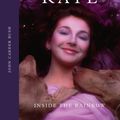 Cover Art for 9780751559903, Kate: Inside the Rainbow by John Carder Bush