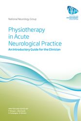 Cover Art for 9781875107131, Clinical Outcome Measurement in Adult Neurological Physiotherapy by Keith David Hill, Sonia Denisenko, Kim Miller, Tamara Clements, Frances Batchelor, Prue Morgan