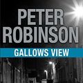 Cover Art for 9780143051008, Gallow's View by Peter Robinson