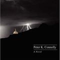 Cover Art for 9780595703272, When Shadows Fell at Notre Dame by Peter K. Connolly