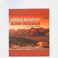 Cover Art for 9781615877027, Blood Meridian by Cormac McCarthy