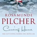 Cover Art for 9781848941175, Coming Home by Rosamunde Pilcher