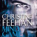 Cover Art for 9781440622458, Mind Game by Christine Feehan