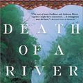 Cover Art for 8601422168228, By Richard Flanagan - Death of a River Guide: A Novel (Reprint) (2002-03-27) [Paperback] by Richard Flanagan