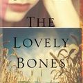 Cover Art for 9780330511742, The Lovely Bones by Alice Sebold