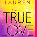 Cover Art for 9781982173449, The True Love Experiment by Christina Lauren