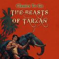 Cover Art for 9783958647572, The Beasts of Tarzan by Edgar Rice Burroughs